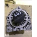 BAŞKAN TİC.MERCEDES A0009064022 W447 VİTO ŞARJ DİNAMO 0009064022 